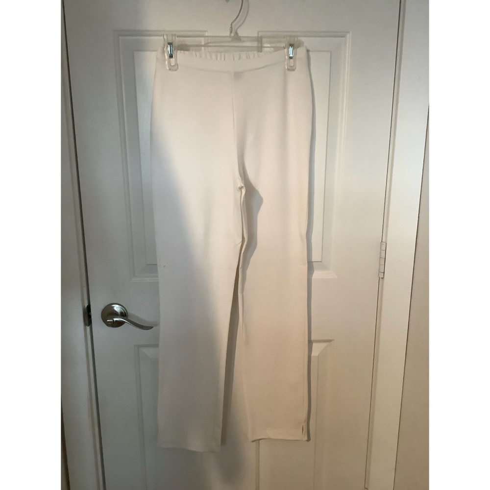 Boston Proper Travel Pant